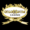 Colosseum Casino Reviewed