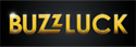 BuzzLuck Casino Reviewed