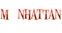 Manhattan Slots