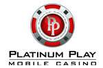 Platinum Play Mobile Casino