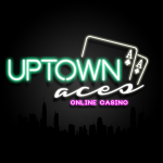 Uptown Aces Online Casino